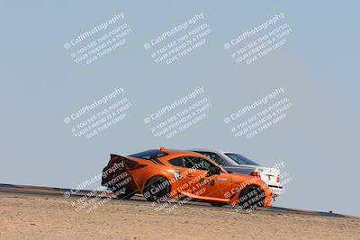 media/Nov-10-2024-Speed Ventures (Sun) [[498b179db7]]/2-Orange Group/Session 2 (Turn 4 and 9)/